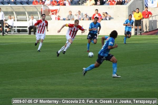 2009-07-05-monterrey-cracovia-19