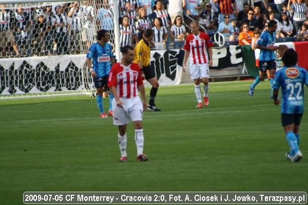 2009-07-05-monterrey-cracovia-20