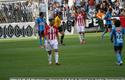 2009-07-05-monterrey-cracovia-20