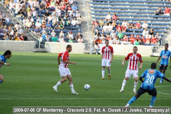 2009-07-05-monterrey-cracovia-21