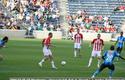 2009-07-05-monterrey-cracovia-21