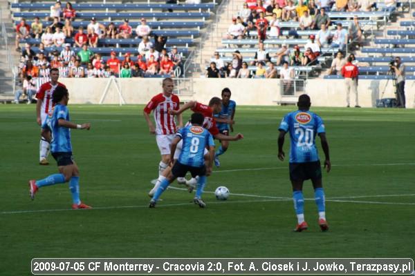 2009-07-05-monterrey-cracovia-22
