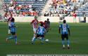 2009-07-05-monterrey-cracovia-22