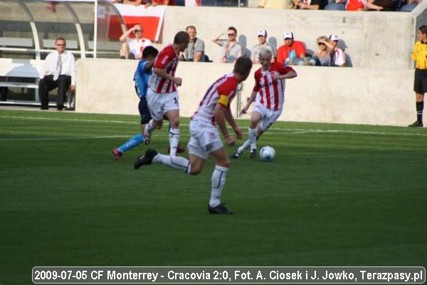 2009-07-05-monterrey-cracovia-23