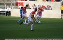 2009-07-05-monterrey-cracovia-23
