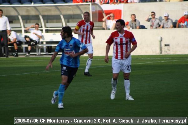2009-07-05-monterrey-cracovia-25