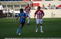2009-07-05-monterrey-cracovia-25