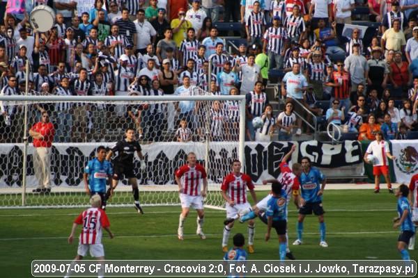 2009-07-05-monterrey-cracovia-27
