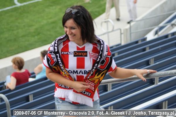 2009-07-05-monterrey-cracovia-28