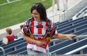 2009-07-05-monterrey-cracovia-28