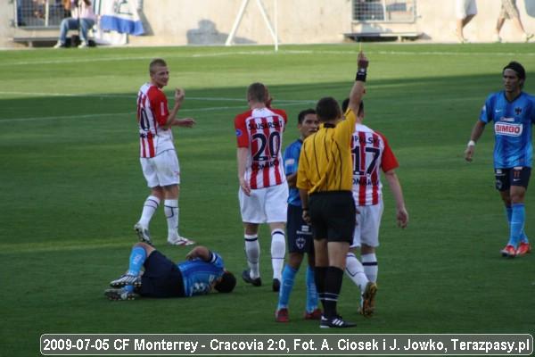 2009-07-05-monterrey-cracovia-29