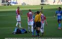 2009-07-05-monterrey-cracovia-29