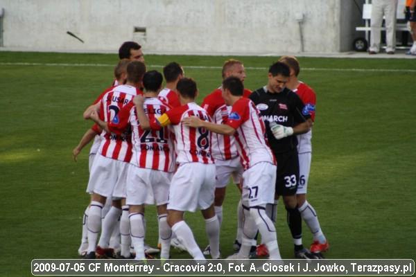2009-07-05-monterrey-cracovia-32