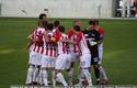 2009-07-05-monterrey-cracovia-32