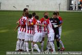 2009-07-05-monterrey-cracovia-32