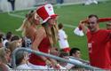 2009-07-05-monterrey-cracovia-33