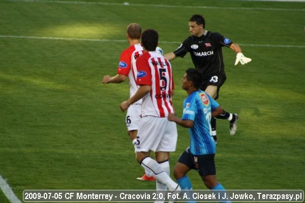 2009-07-05-monterrey-cracovia-34