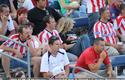 2009-07-05-monterrey-cracovia-37