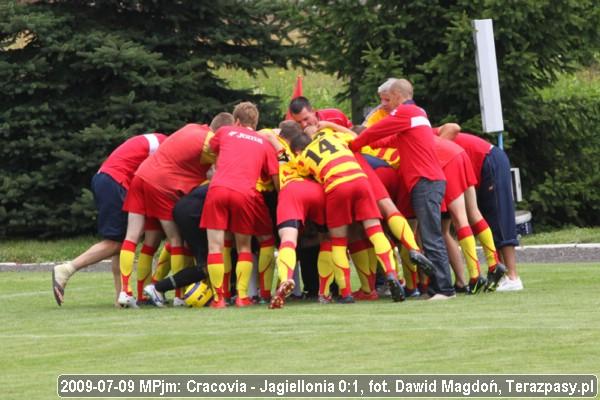 2009-07-09-mpjm-cracovia-jagiellonia-01