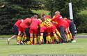 2009-07-09-mpjm-cracovia-jagiellonia-01