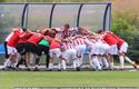 2009-07-09-mpjm-cracovia-jagiellonia-02