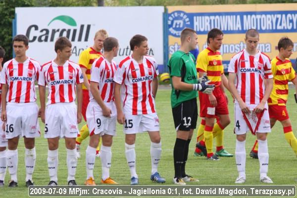 2009-07-09-mpjm-cracovia-jagiellonia-03