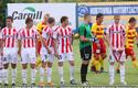 2009-07-09-mpjm-cracovia-jagiellonia-03