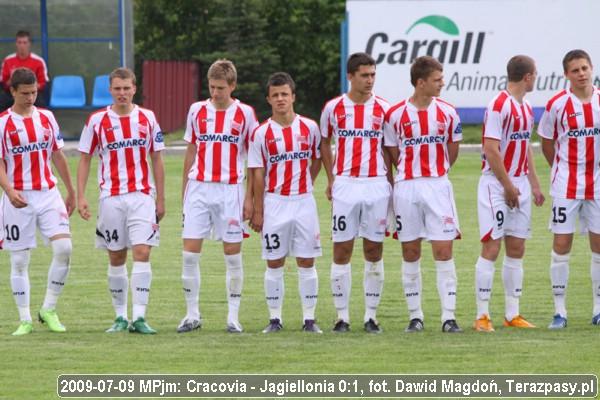 2009-07-09-mpjm-cracovia-jagiellonia-04