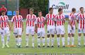 2009-07-09-mpjm-cracovia-jagiellonia-04