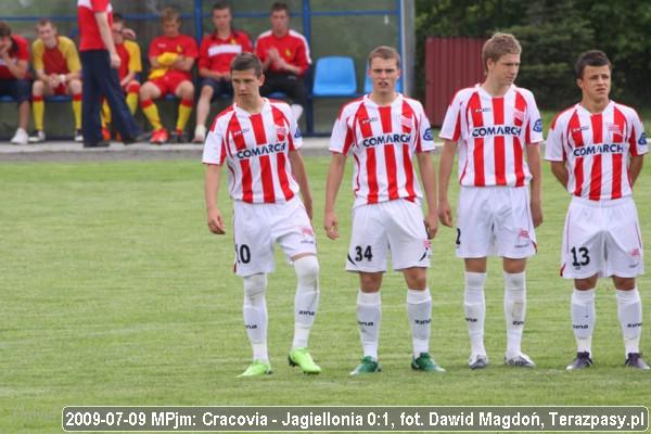 2009-07-09-mpjm-cracovia-jagiellonia-05