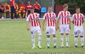 2009-07-09-mpjm-cracovia-jagiellonia-05