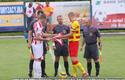 2009-07-09-mpjm-cracovia-jagiellonia-06