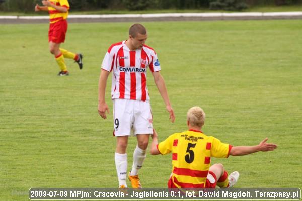 2009-07-09-mpjm-cracovia-jagiellonia-07