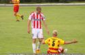 2009-07-09-mpjm-cracovia-jagiellonia-07