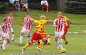 2009-07-09-mpjm-cracovia-jagiellonia-08