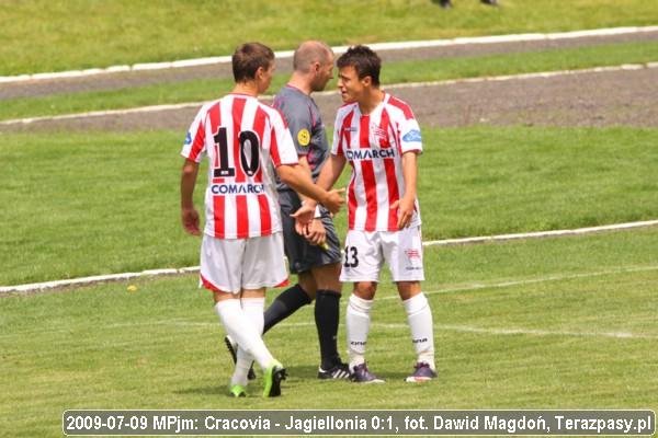 2009-07-09-mpjm-cracovia-jagiellonia-09