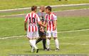 2009-07-09-mpjm-cracovia-jagiellonia-09