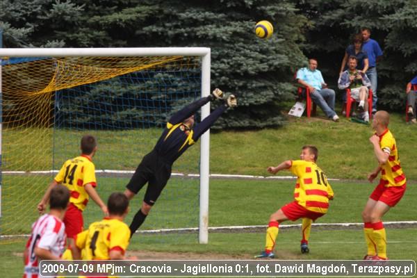 2009-07-09-mpjm-cracovia-jagiellonia-10