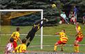 2009-07-09-mpjm-cracovia-jagiellonia-10