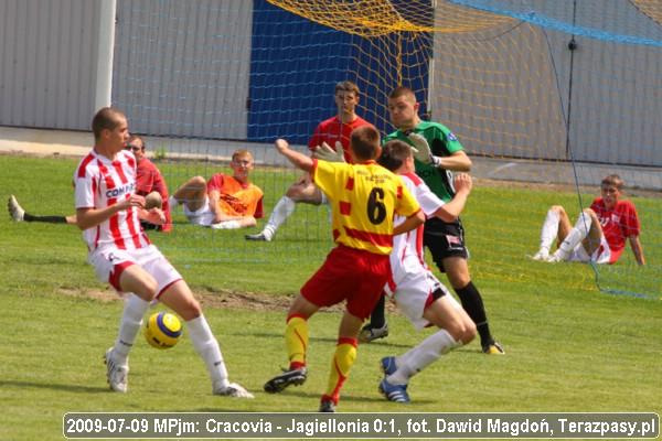 2009-07-09-mpjm-cracovia-jagiellonia-11
