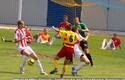 2009-07-09-mpjm-cracovia-jagiellonia-11