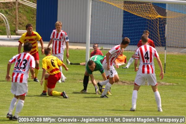 2009-07-09-mpjm-cracovia-jagiellonia-12