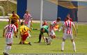 2009-07-09-mpjm-cracovia-jagiellonia-12