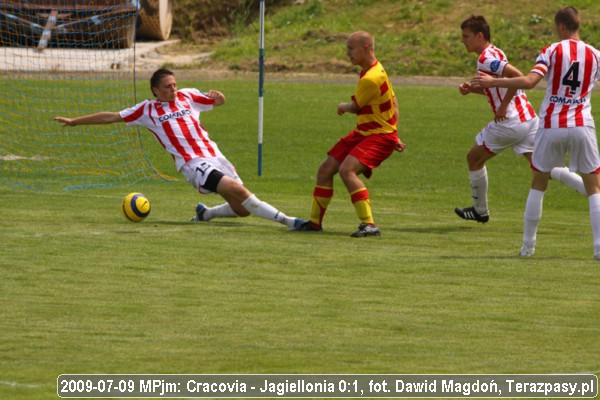 2009-07-09-mpjm-cracovia-jagiellonia-13