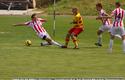 2009-07-09-mpjm-cracovia-jagiellonia-13