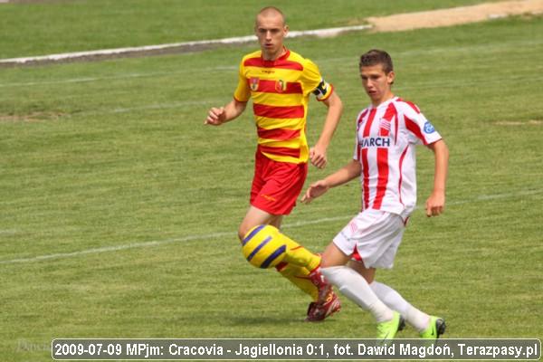 2009-07-09-mpjm-cracovia-jagiellonia-14