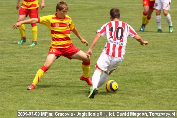 2009-07-09-mpjm-cracovia-jagiellonia-15