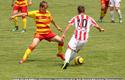 2009-07-09-mpjm-cracovia-jagiellonia-15