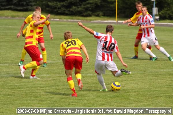 2009-07-09-mpjm-cracovia-jagiellonia-16