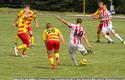 2009-07-09-mpjm-cracovia-jagiellonia-16